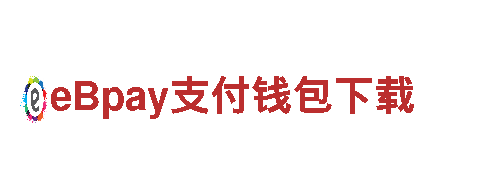 探访6566体育app官方网站，畅游观光胜地！
